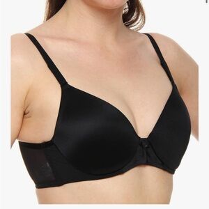 SPANX Bra-Vo Back Smoothing Bra 1489